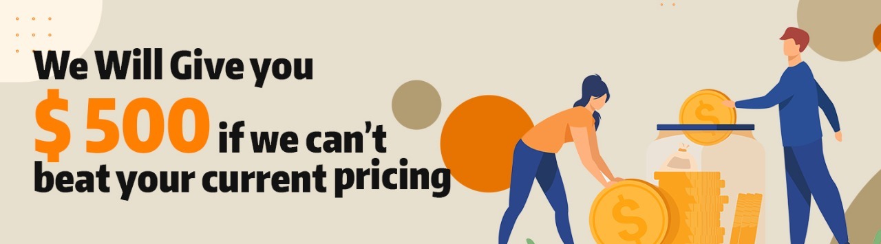 get-500-back get-500-back