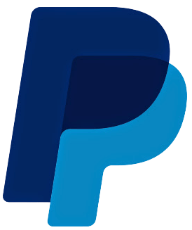 Paypal logo