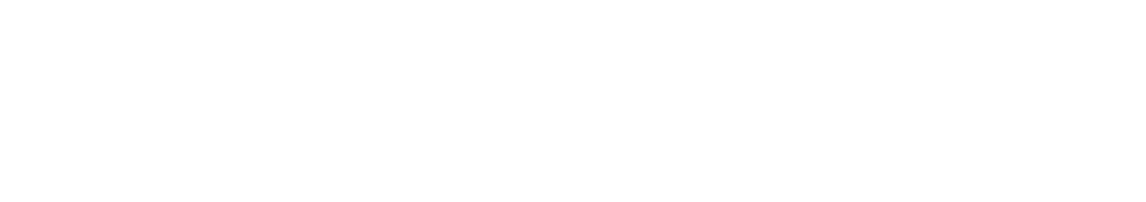 therapy-14 therapy-14