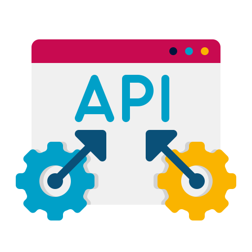 api-logo