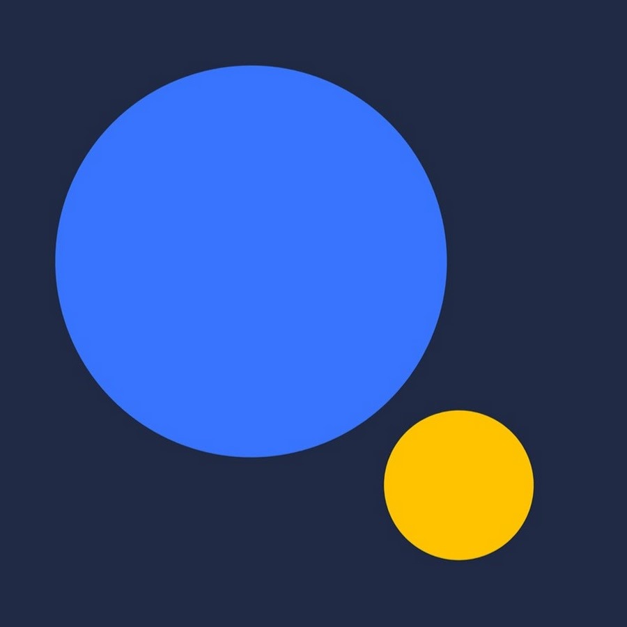 For the uninitiated, an authorize.net merchant account is a service that lets you accept payments on your website or app by connecting to your bank account. You don't need to worry about the technical aspects of setting up a payment gateway or building out a checkout page—all you have to do is signup for an account and get started accepting payments! The good news is that there are no fees involved in using our platform. However, if you want more features like recurring billing and assisted refunds (which we'll explain below), then there may be some costs associated with those features.